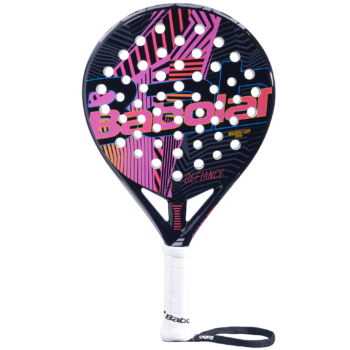 Babolat Defiance Women