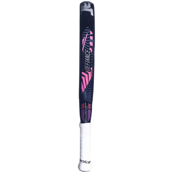 Babolat Defiance Women
