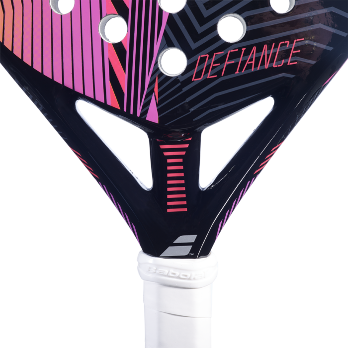 Babolat Defiance Women