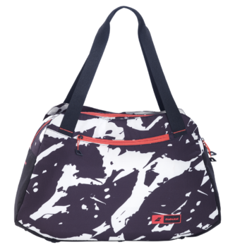 Babolat Fit Padel