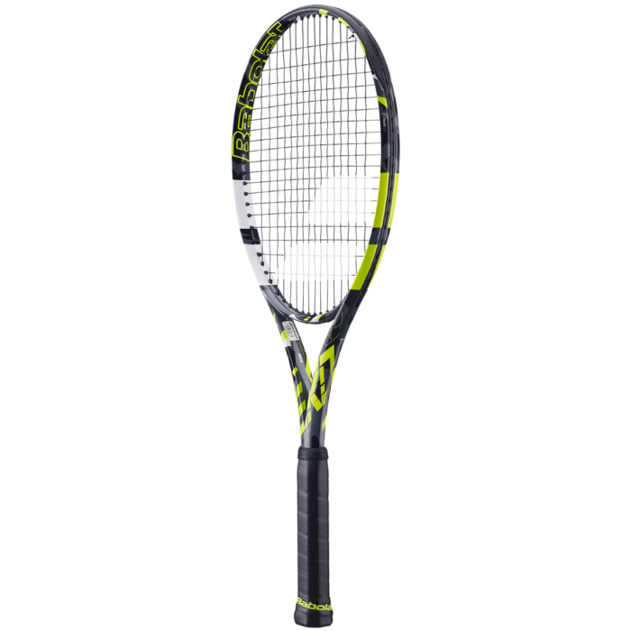 Babolat Pure Aero