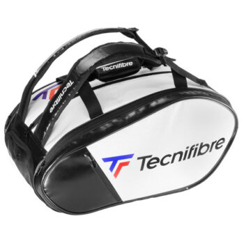 Tecnifibre Tour Endurance Paletero
