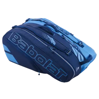 RH 12 Pure Drive