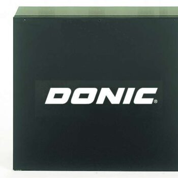 Donic Schiedsrichtertisch