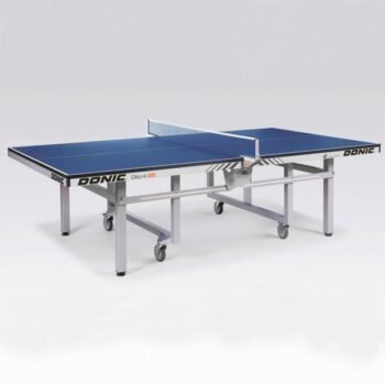 Donic Delhi 25 blau