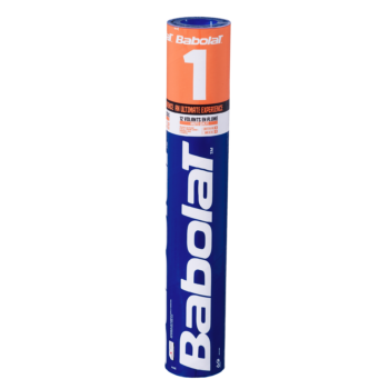 Babolat 1 x 12