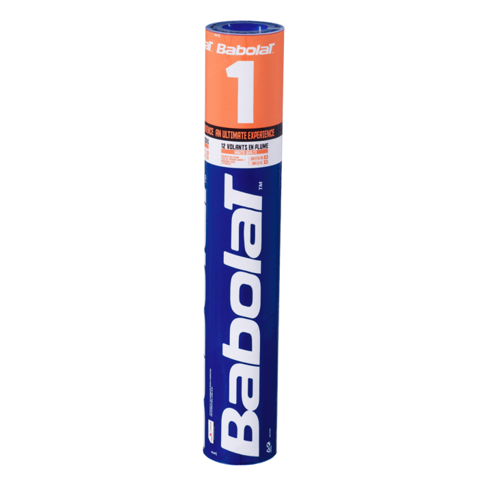 Babolat 1 x 12
