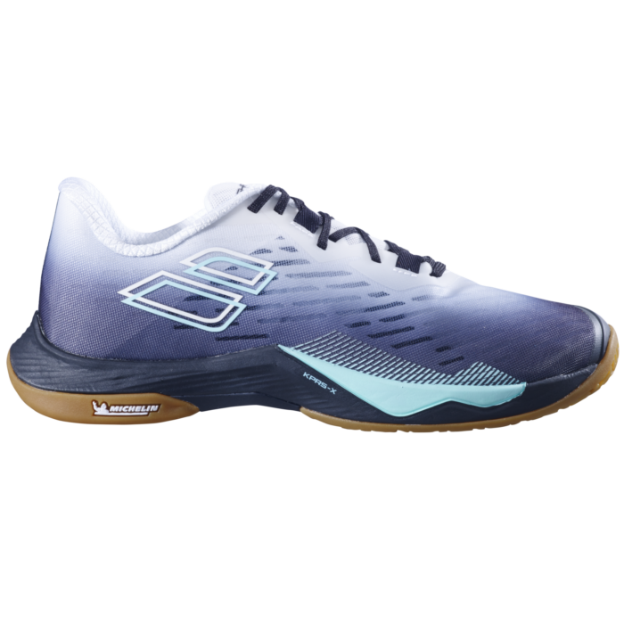 Babolat Shadow Tour 5 Men