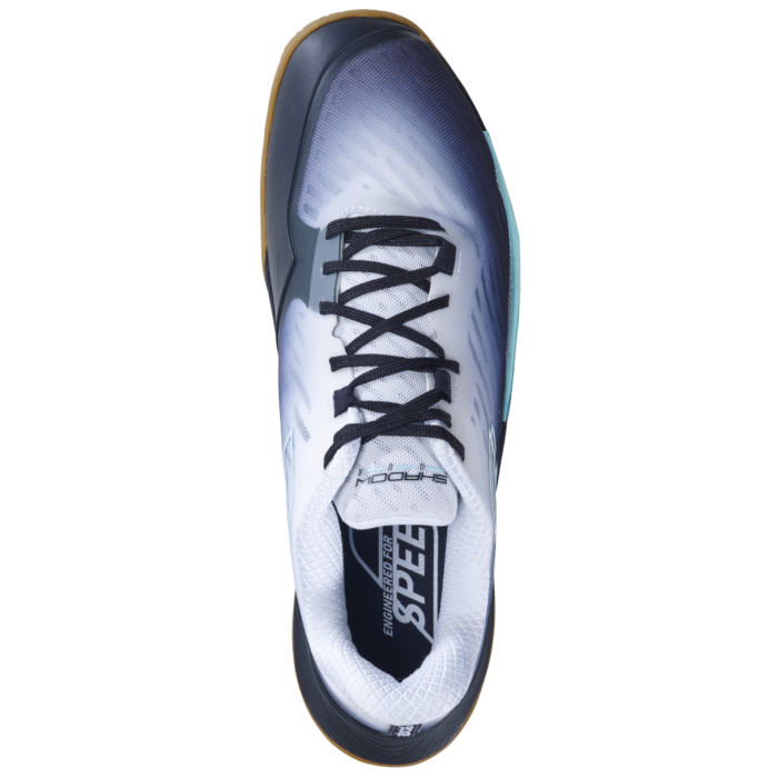Babolat Shadow Tour 5 Men