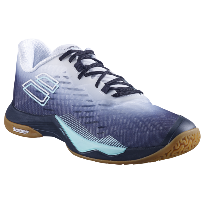 Babolat Shadow Tour 5 Men