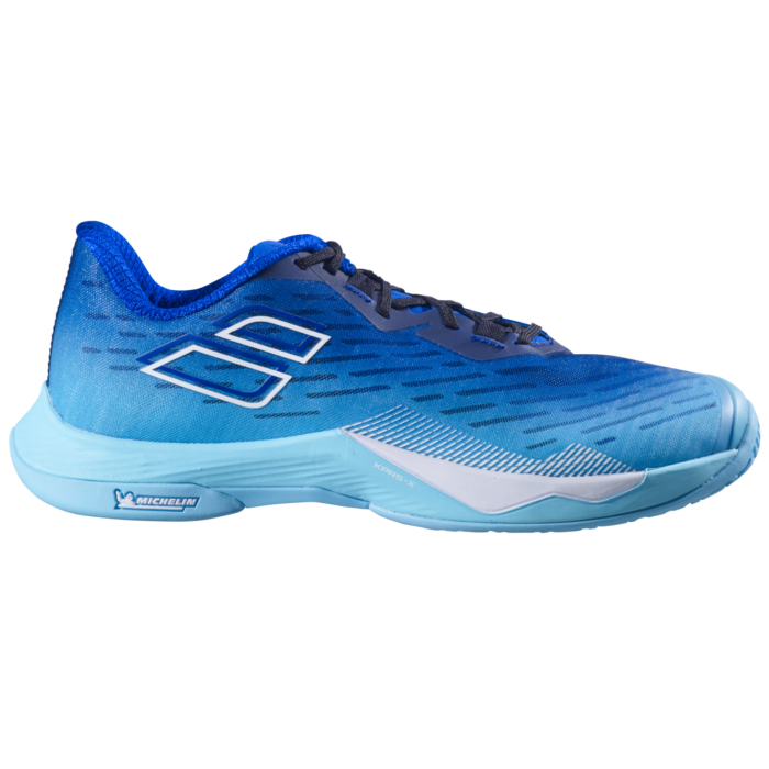 Babolat Shadow Tour 5 Men
