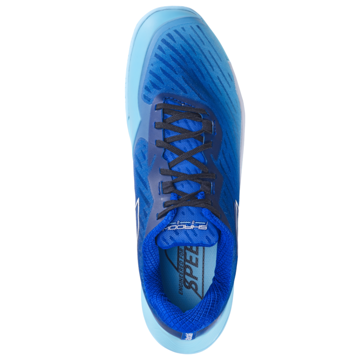 Babolat Shadow Tour 5 Men