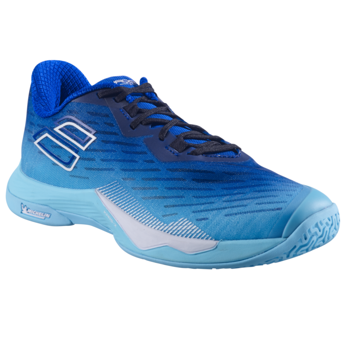 Babolat Shadow Tour 5 Men