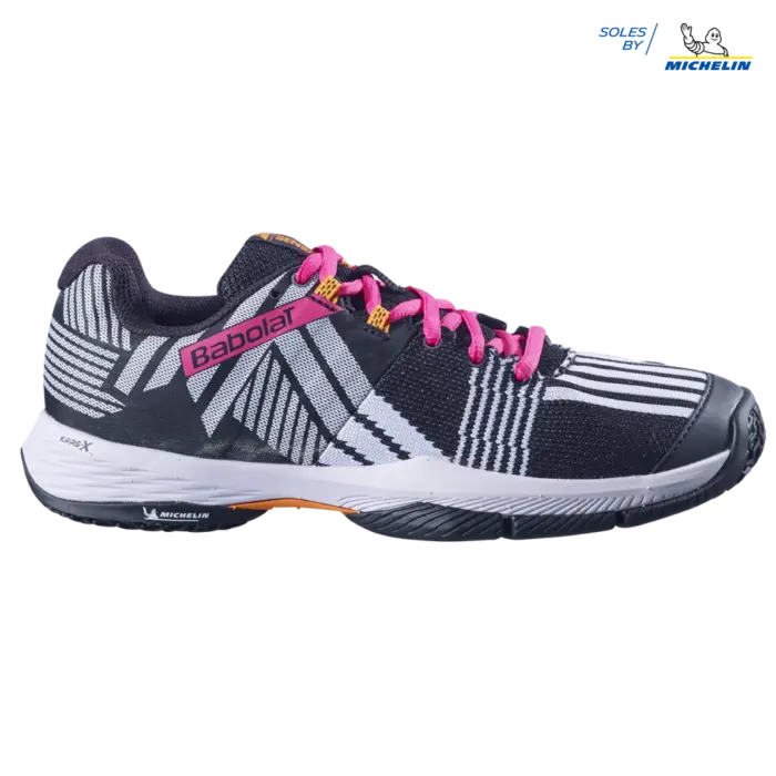 Babolat Sensa Women