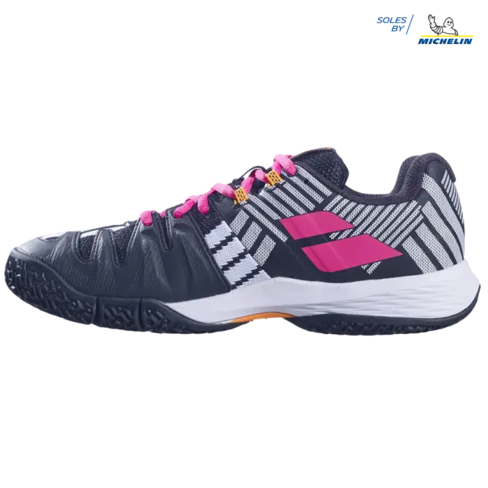 Babolat Sensa Women