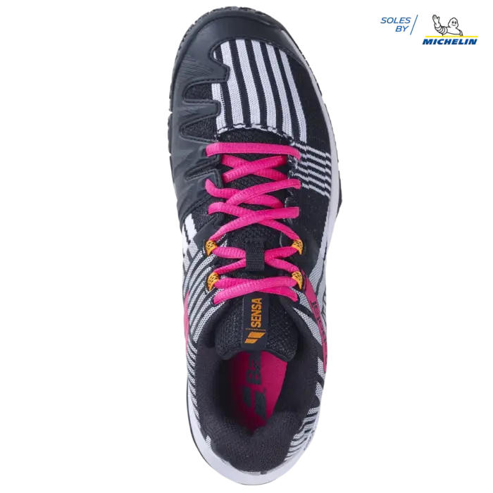 Babolat Sensa Women
