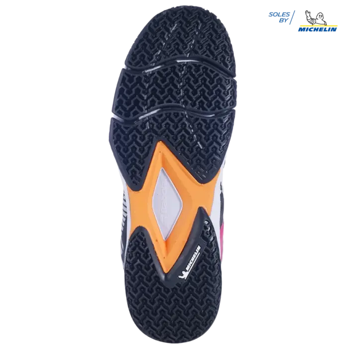 Babolat Sensa Women