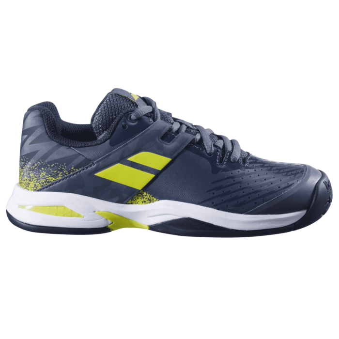 Babolat Propulse All Court Junior Boy