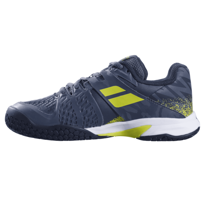 Babolat Propulse All Court Junior Boy