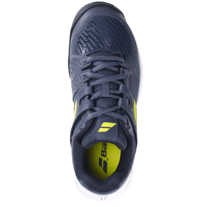 Babolat Propulse All Court Junior Boy