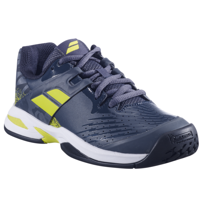 Babolat Propulse All Court Junior Boy