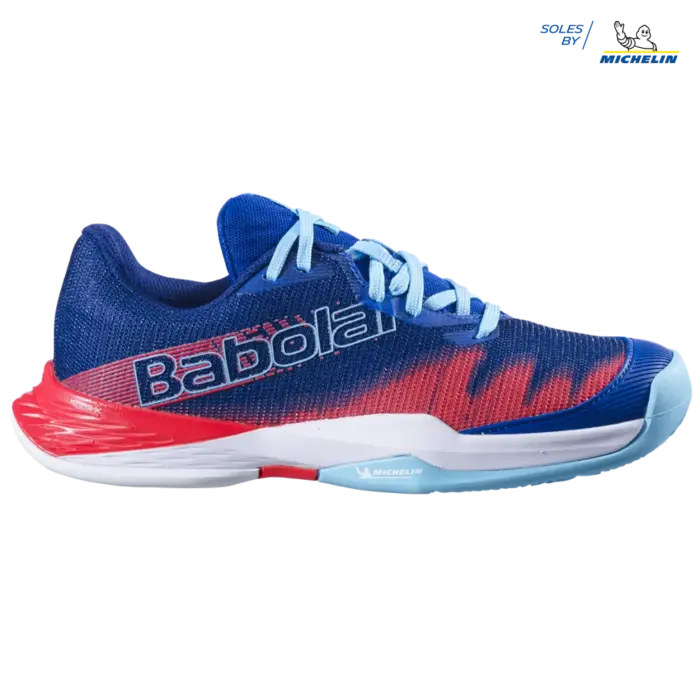 Babolat Jet Premura 2 Men