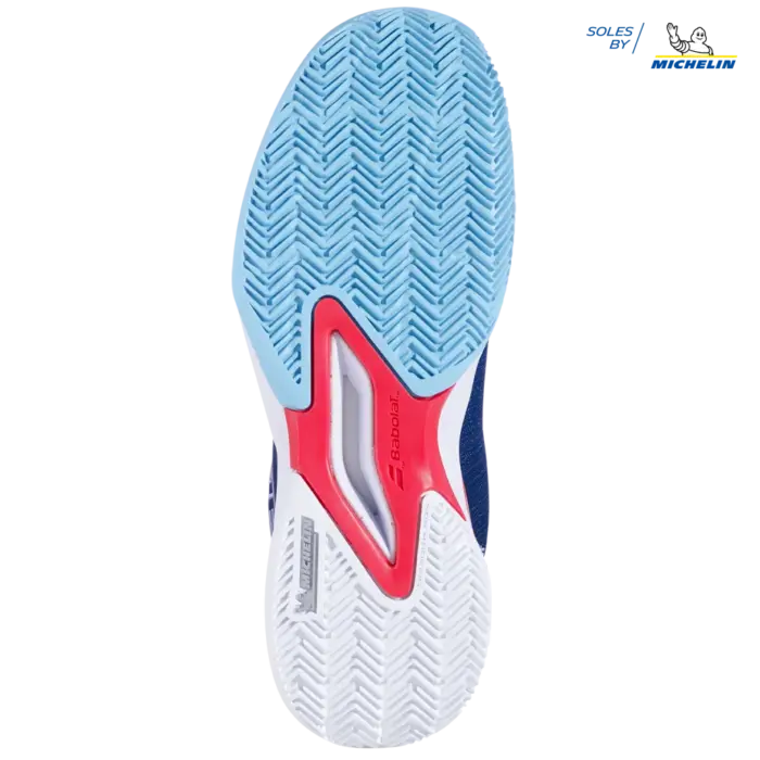 Babolat Jet Premura 2 Junior