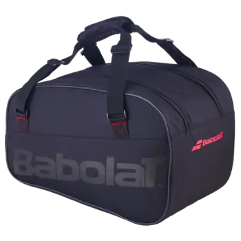 Babolat RH Padel Lite