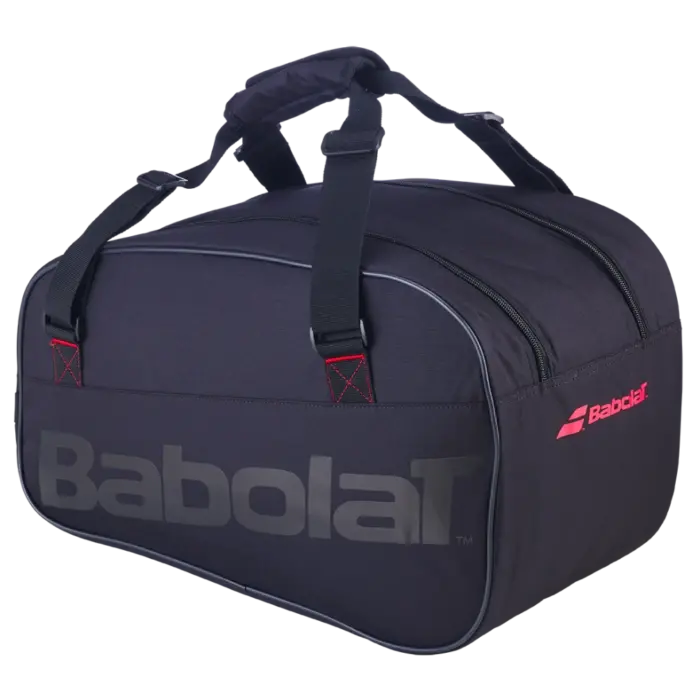Babolat RH Padel Lite