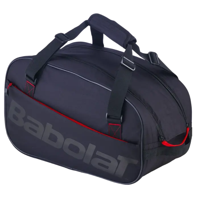 Babolat RH Padel Lite