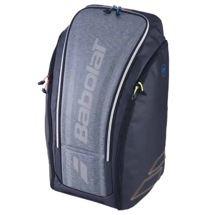 Babolat RH Perf Padel