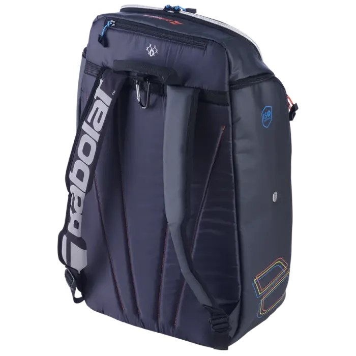 Babolat RH Perf Padel