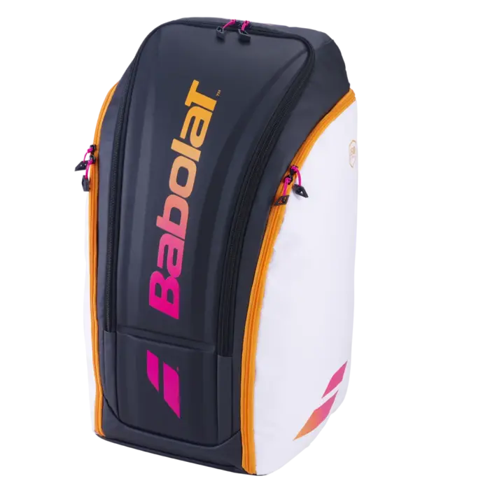 Babolat RH Perf Padel
