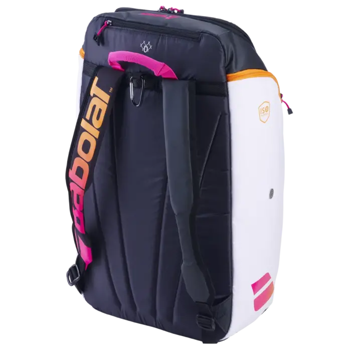 Babolat RH Perf Padel