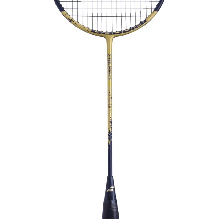 Babolat X-FEEL Origin Lite