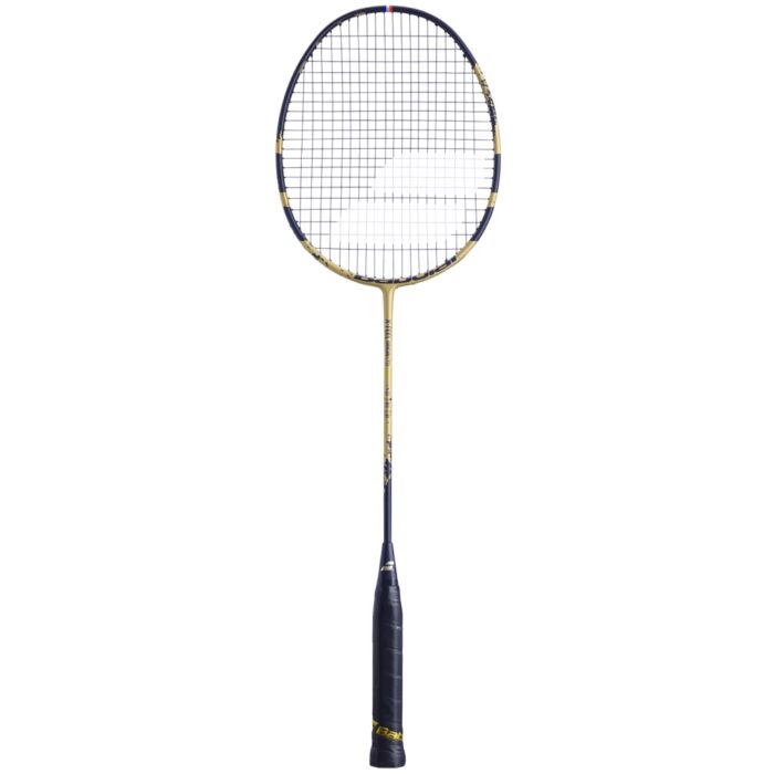 Babolat X-FEEL Origin Lite