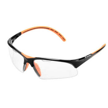 Tecnifibre Squash Brille