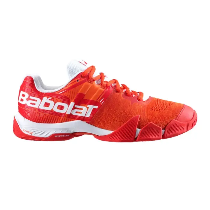 Babolat Movea M