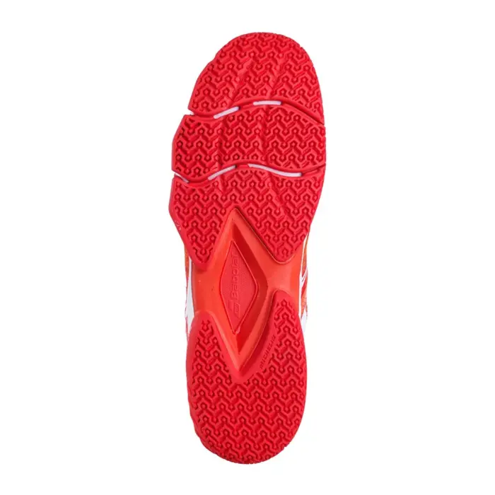 Babolat Movea M