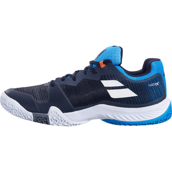 Babolat Jet Premura M