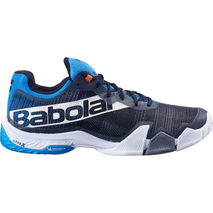 Babolat Jet Premura M