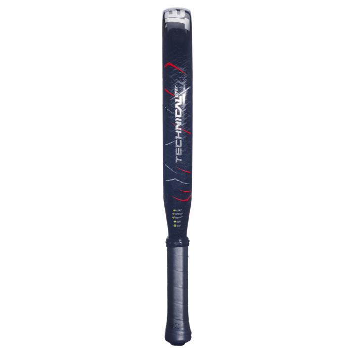 Babolat Technical Viper