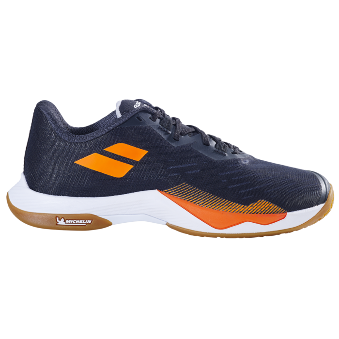 Babolat Shadow Tour 5 Men