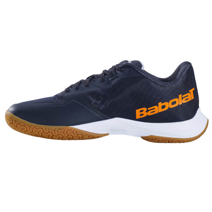 Babolat Shadow Tour 5 Men