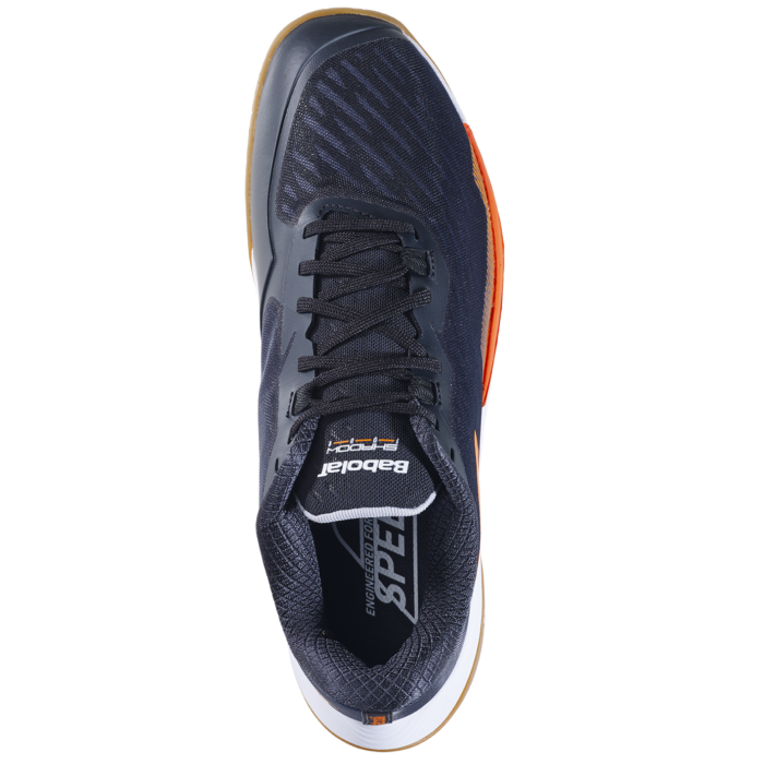 Babolat Shadow Tour 5 Men