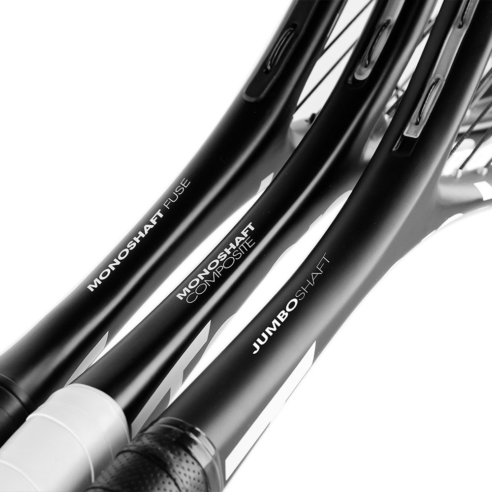 Tecnifibre Cross Power