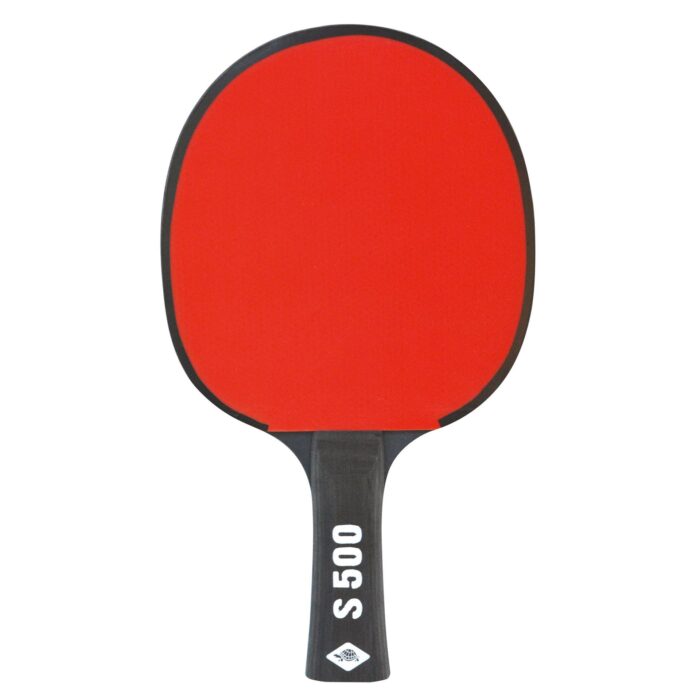 Donic Schildkröt Protection Line S500