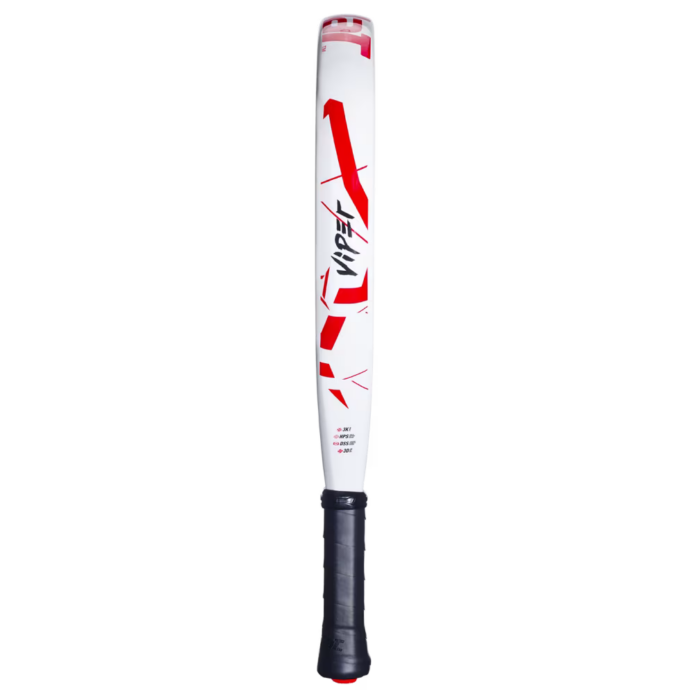 Babolat Viper Juan Lebron
