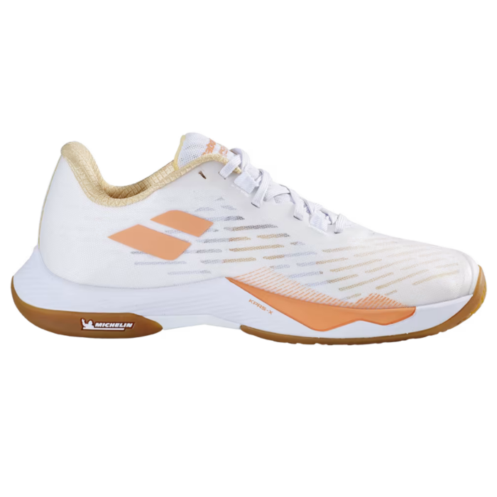 Babolat Shadow Tour 5 Women