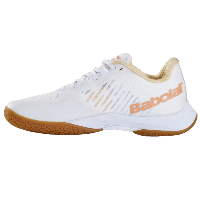 Babolat Shadow Tour 5 Women
